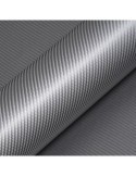 HX30CAGGRB - Carbone Gris Graphite Brillant
